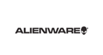 Alienware