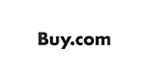 Buy.com