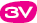 3V