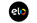 Elo