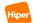 Hiper