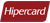 HiperCard