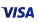 Carte visa