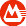 中国招商银行