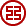 中国工商银行