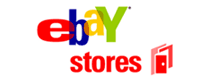 חנויות eBay‏