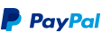 PayPalâ¢