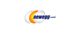 Newegg