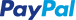 logo_paypal_76w_20h.gif