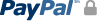 logo_paypal_lockup_97x21.gif