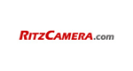 Ritzcamera