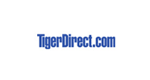 Tiger Direct