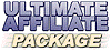 Logotipo de GroundBreak Ultimate Affiliate
