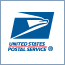 We proudly use United States Postal Service