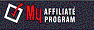 Logotipo de MyAffiliateProgram