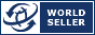 Paypal World Seller