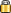 https://www.paypalobjects.com/en_US/i/pui/core/icon_login_lock.gif