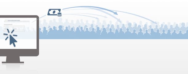 Mass Pay Overview herographic image