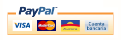 Psicoterapia online pago por paypal