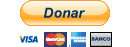 Donar