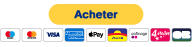 Acheter le jeu en ligne