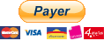 PayPal. la solution de paiement en ligne la plus simple et la plus sécurisée !