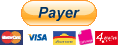 Payer par Paypal