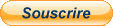 S'abonner via PayPal