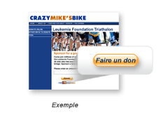 comment avoir des dons sur twitch