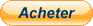 Acheter