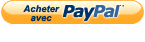Cliquez ici pour payer via PayPal Express Checkout