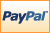 Paiement PayPal
