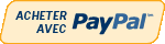 Effectuez vos paiements via PayPal : une solution rapide, gratuite et s�curis�e