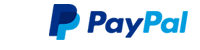 ‏PayPal‏