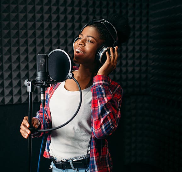 Enterprise Payouts Royalties