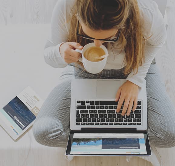 Marketplace Payouts Booking Platform & Online Payouts