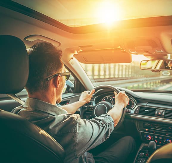 Marketplace Payouts On-Demand Platforms