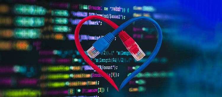 How Hyperwallet Fell in Love with Hazelcast - Featured Image