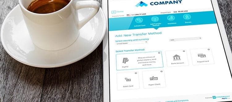 2019 PPaP Blog Header