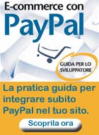 La pratica guida per integrare PayPal