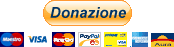 Fai una donazione