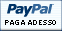 Strumenti per il commercio elettronico: PayPal  