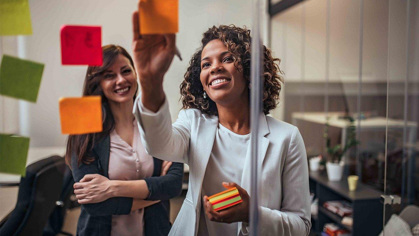 How to Start a Vending Machine Business | PayPal US