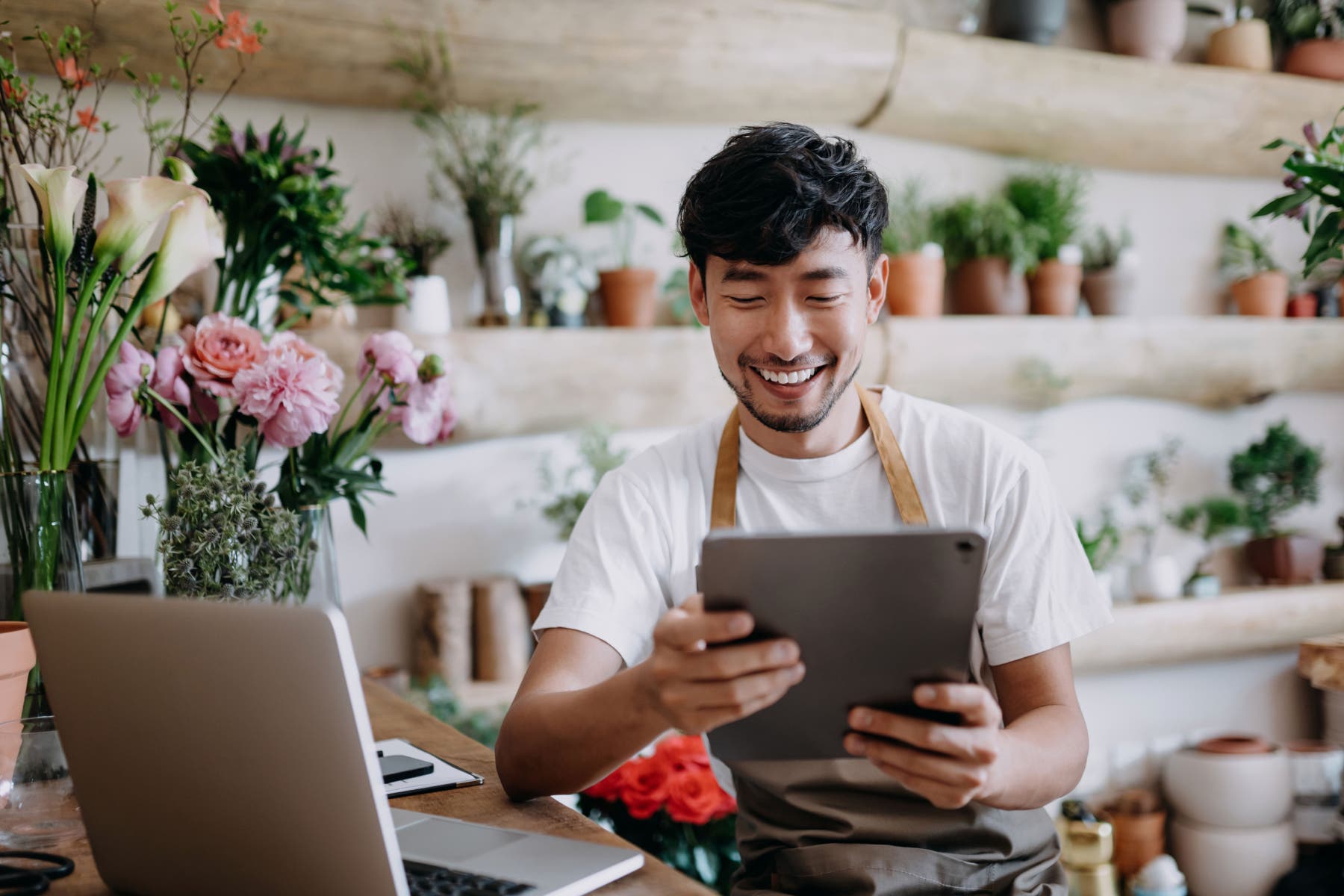 What is an electronic check (eCheck): How they work | PayPal US