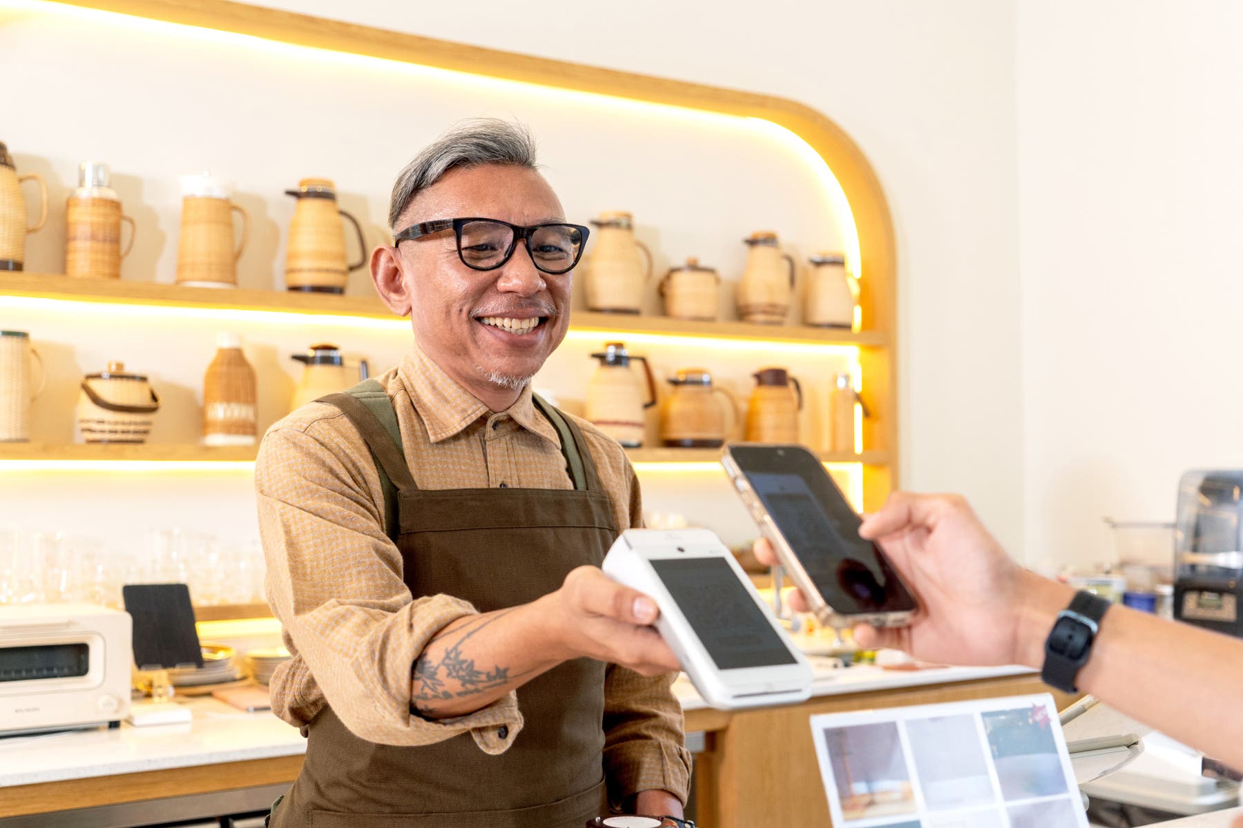 Secure crypto payment solutions for high-risk industries (96) foto