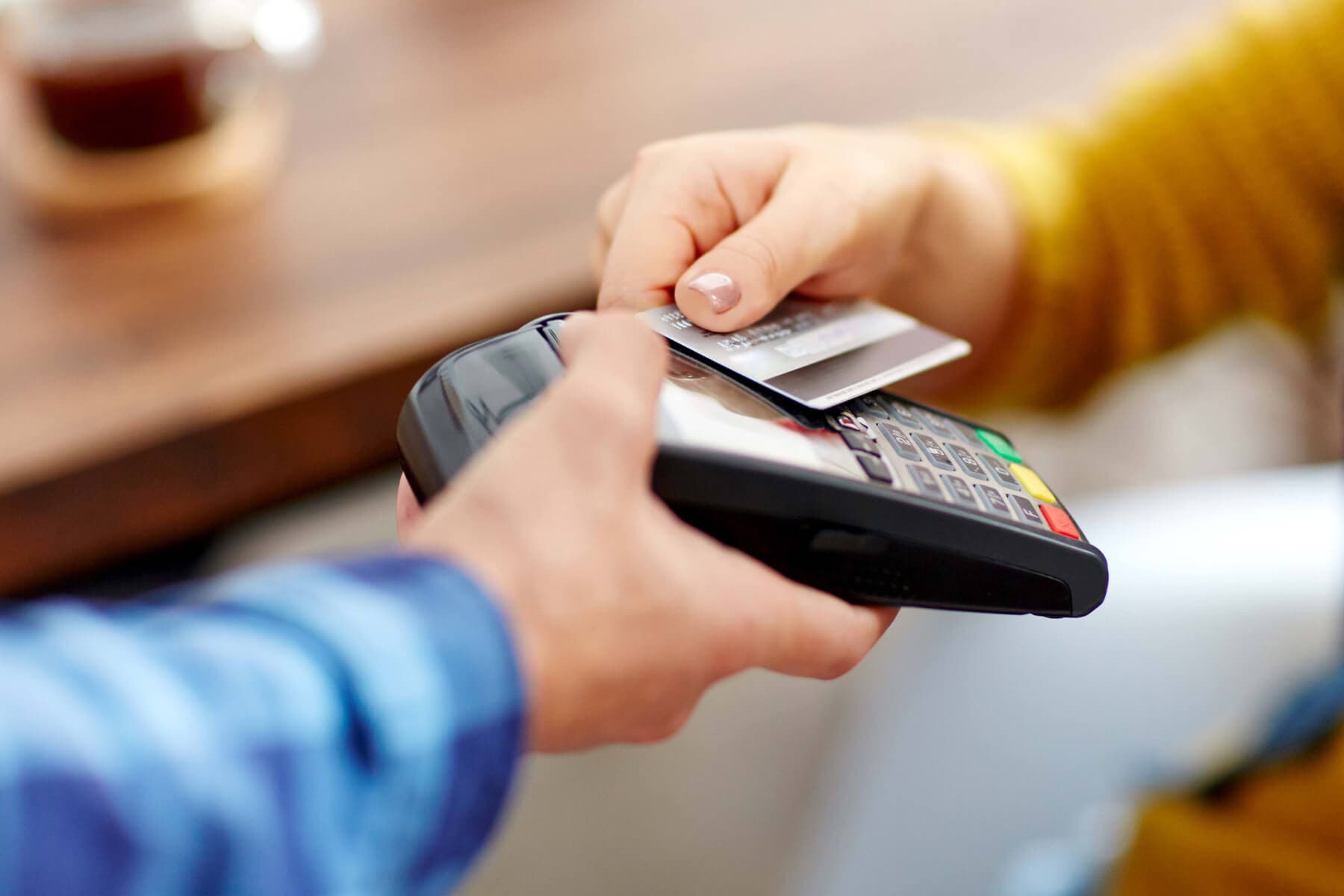 NSF Fee vs. Overdraft Fee: How to Avoid Them | PayPal US