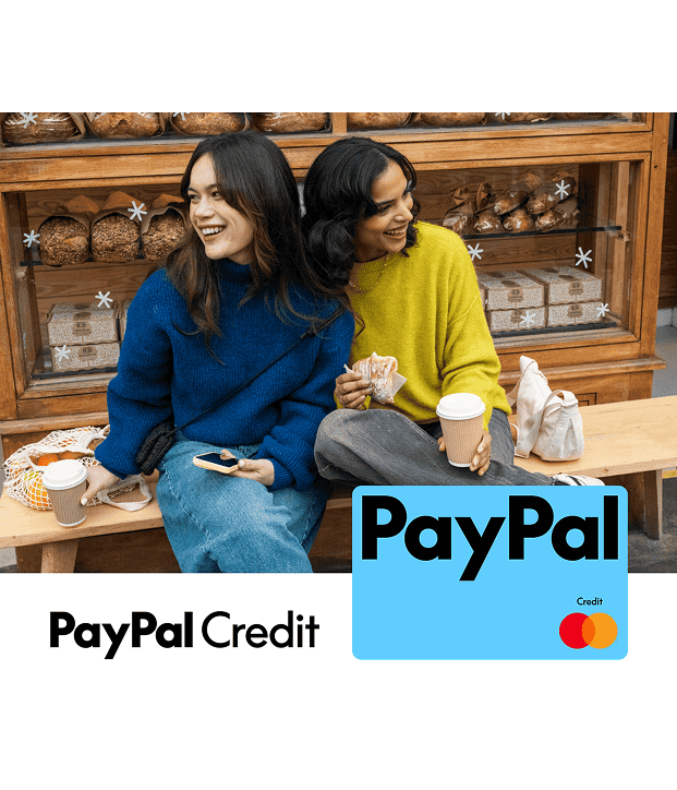 can you order cigarettes through doordash How to Order Tobacco Through DoorDash Cigarettes, Cigars, E-Cigs