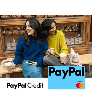 can you buy cigarettes with paypal Youth have easy access to e-cigarettes online through lax age verification and concealed deliveries Vintage Pall Mall Lights 100's