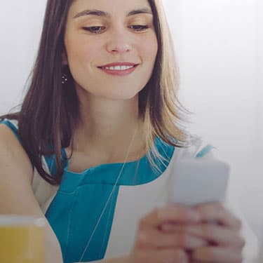 O que é o PayPal Checkout e como recebo pagamentos usando essa solução?