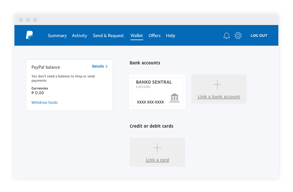 How to buy onlyfans with paypal